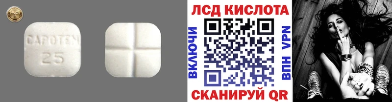 LSD-25 экстази ecstasy  Купить где  Кострома 